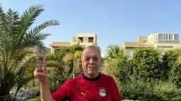 أي خدمة