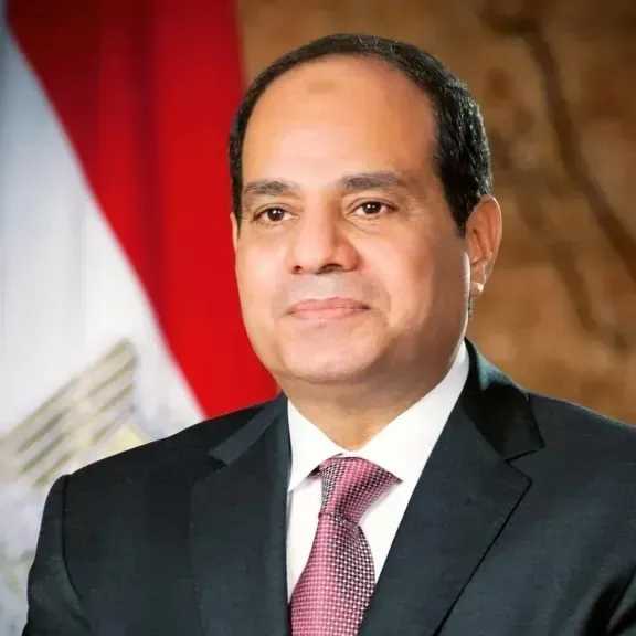 أي خدمة