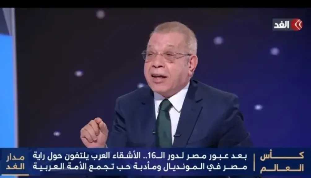 أي خدمة