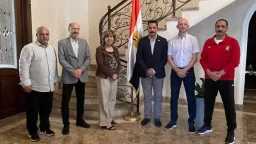 أخبار محلية