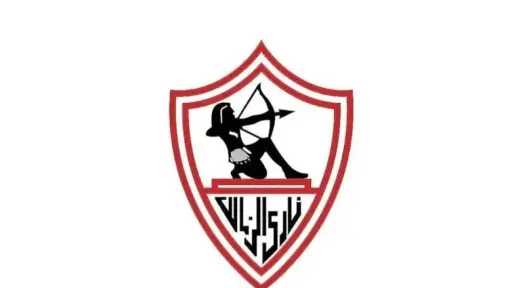 أخبار محلية