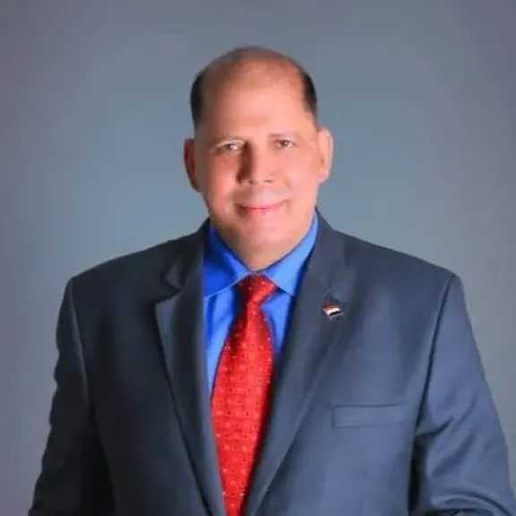 أي خدمة