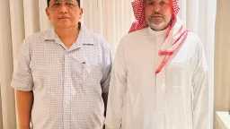 أي خدمة