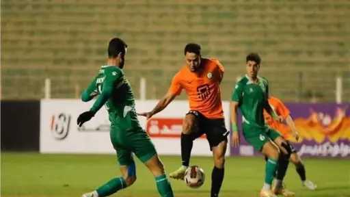 أخبار محلية