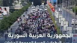 أي خدمة