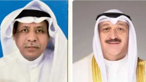 أي خدمة