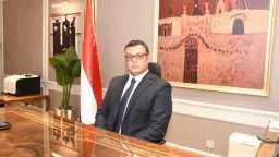 أي خدمة