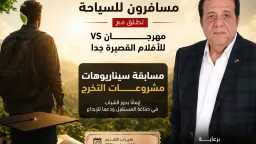 أي خدمة