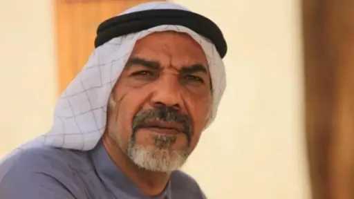 أي خدمة