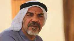 أي خدمة