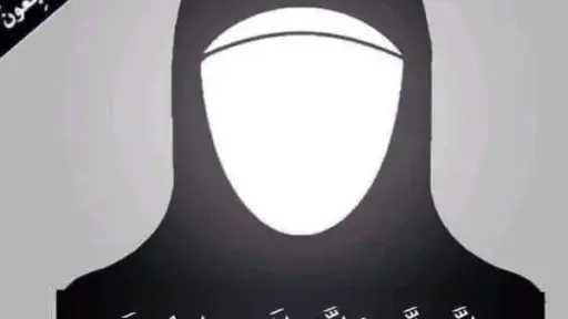 أي خدمة