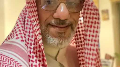 أي خدمة