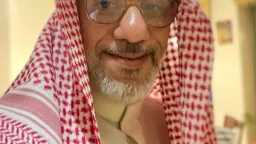 أي خدمة