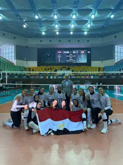 أي خدمة