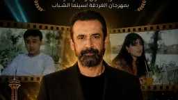 أي خدمة