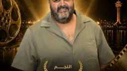 أي خدمة