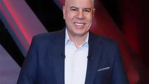 أخبار محلية