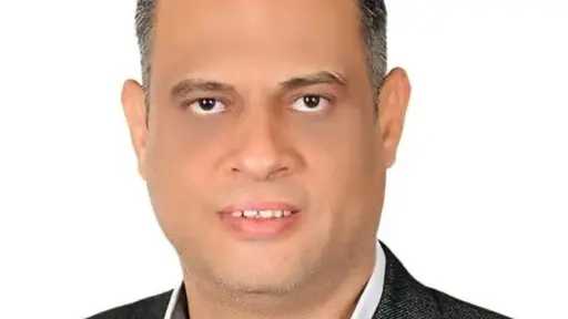 أي خدمة