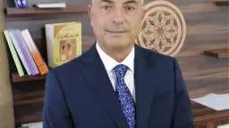 أي خدمة