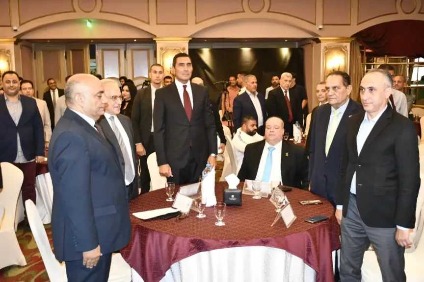 أخبار محلية