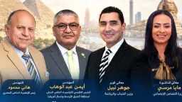 أي خدمة