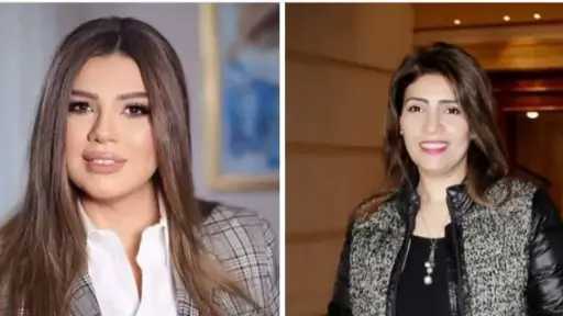 أي خدمة