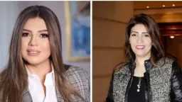 أي خدمة