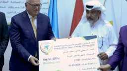 أي خدمة