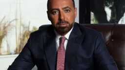 أي خدمة