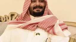 أي خدمة