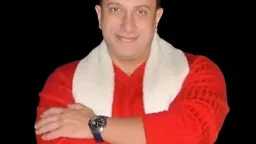 أي خدمة