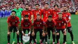 أخبار محلية
