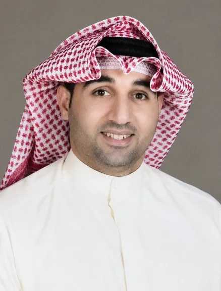 أي خدمة