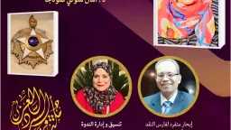 أي خدمة