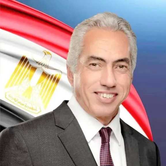 أخبار محلية