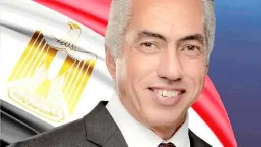 أخبار محلية