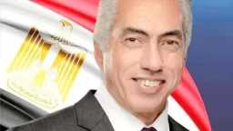 أخبار محلية