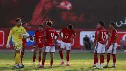 4 مكاسب للأهلي بعد الفوز...