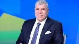 الفريق الأول