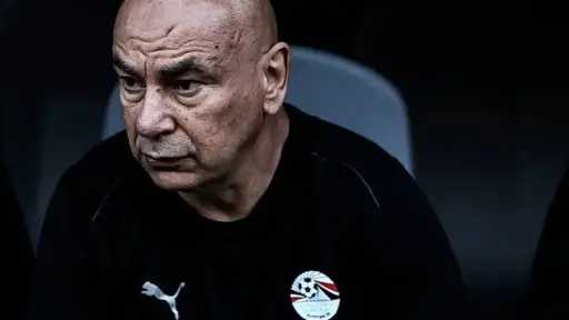 أخبار محلية
