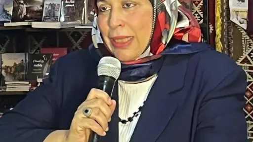 أي خدمة
