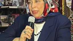 أي خدمة