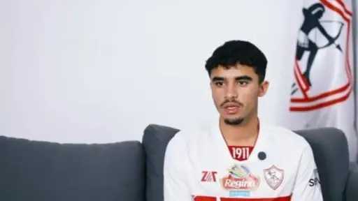 أخبار محلية