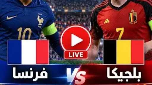 عربي وعالمي