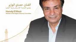 أي خدمة