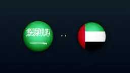 عربي وعالمي