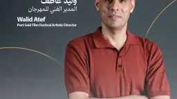 أي خدمة