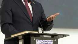 أي خدمة