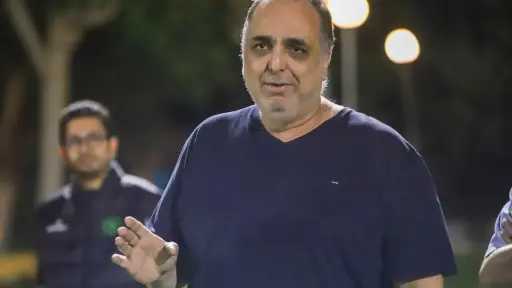 أخبار محلية