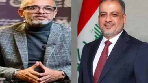 أي خدمة